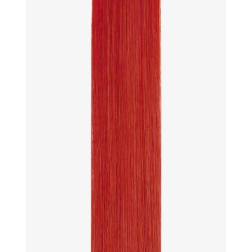Tape-in Extensions Pro 40cm - 12 Bänder - Tomato
