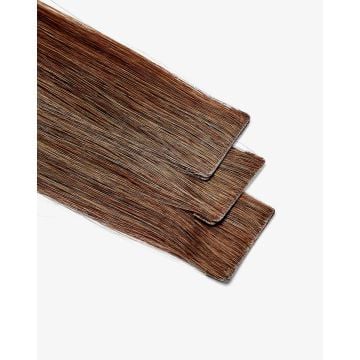 Tape-In Extensions Plus 25cm