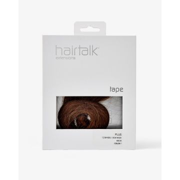 Tape-In Extensions Plus 40cm