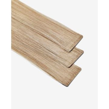 Tape-In Extensions Pro 55cm