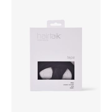 Tape-In Extensions Pro 25cm