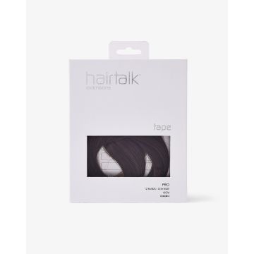 Tape-In Extensions Pro 55cm