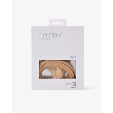 Tape-In Extensions Pro 40cm