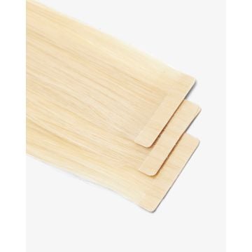 Tape-In Extensions Standard 40cm