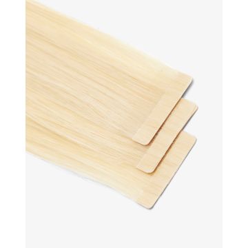 Tape-In Extensions Standard 55cm