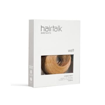 Hybrid Weft 43cm 
