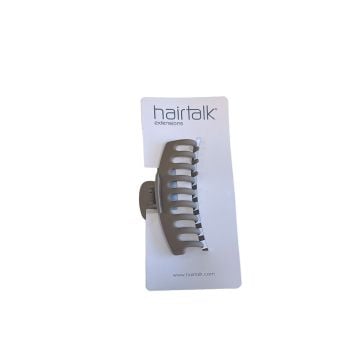 Claw Clip