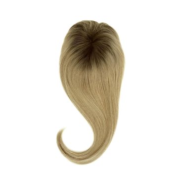 ht fashion top of the head - 50cm - 23/6R