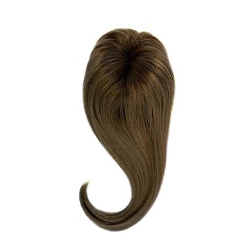 HT Fashion Top Of The Head - 50cm - 7/4R