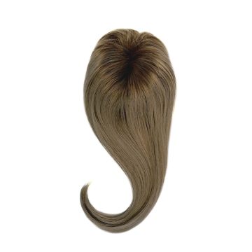 HT Fashion Top Of The Head - 50cm - GR/3R
