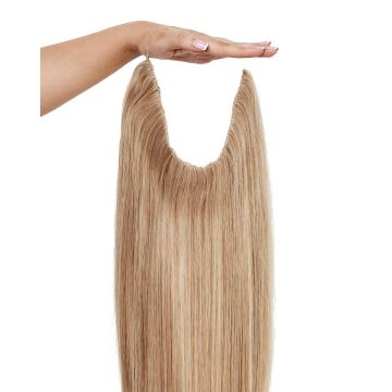 ht fashion opaska do włosów 25cm - 18/25/613