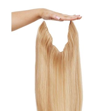 ht fashion hairband 40cm - 23/613