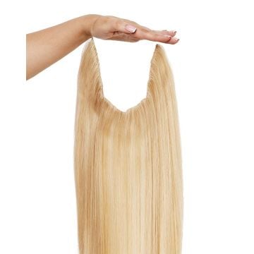 ht fashion hairband 25cm - 613