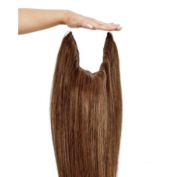 ht fashion hairband 25cm - 07