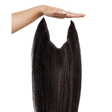 ht fashion hairband 25cm - 02