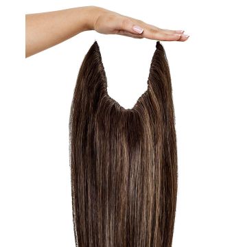 ht fashion hairband 25cm - 4/5
