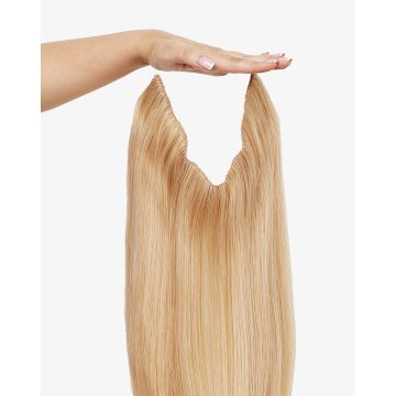 ht fashion hairband 40cm - 23/613