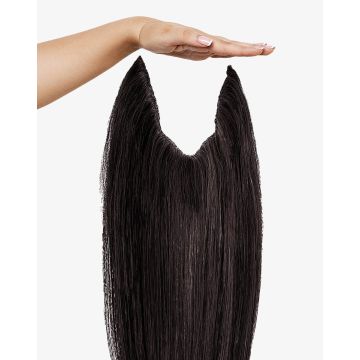 ht fashion hairband 40cm - 02