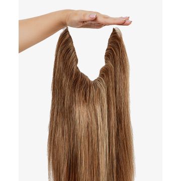 ht fashion hairband 25cm - 7/27