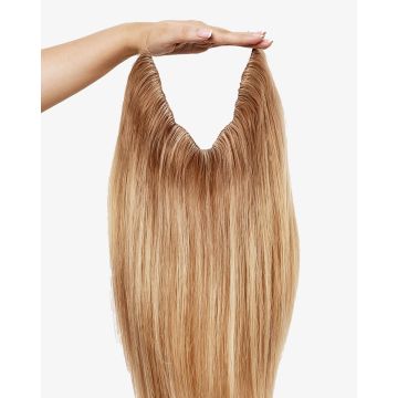 ht fashion hairband 40cm - 8/23 CM