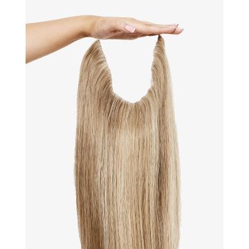 ht fashion hairband 40cm - 8/25/27